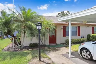 2210 Greenhaven Dr, Sun City Center, FL 33573 - Photo 1