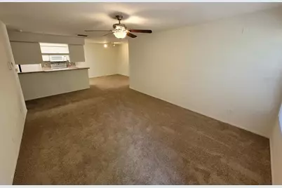 36106 Lake Chase Boulevard #104, Zephyrhills, FL 33541 - Photo 4