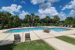 36106 Lake Chase Blvd, Zephyrhills, FL 33541 - Photo 46