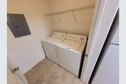 36106 Lake Chase Boulevard #104, Zephyrhills, FL 33541 - Photo 10