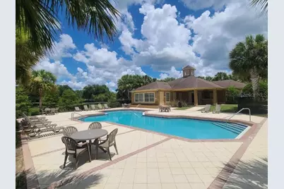 36106 Lake Chase Boulevard #104, Zephyrhills, FL 33541 - Photo 48