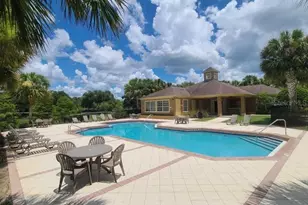 36106 Lake Chase Blvd, Zephyrhills, FL 33541 - Photo 48