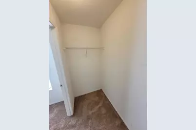 36106 Lake Chase Boulevard #104, Zephyrhills, FL 33541 - Photo 28