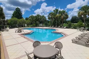 36106 Lake Chase Blvd, Zephyrhills, FL 33541 - Photo 46