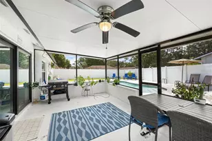 14018 Cascade Ln, Tampa, FL 33618 - Photo 30