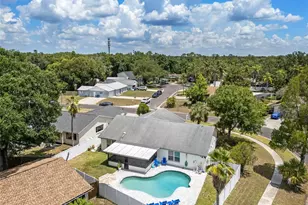 14018 Cascade Ln, Tampa, FL 33618 - Photo 46