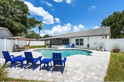 14018 Cascade Lane, Tampa, FL 33618 - Photo 38