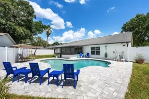 14018 Cascade Ln, Tampa, FL 33618 - Photo 38