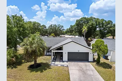 14018 Cascade Lane, Tampa, FL 33618 - Photo 44
