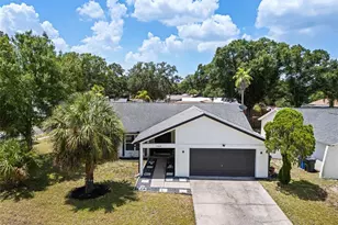 14018 Cascade Ln, Tampa, FL 33618 - Photo 44