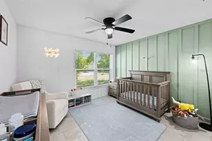 14018 Cascade Ln, Tampa, FL 33618 - Photo 26
