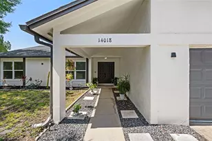 14018 Cascade Ln, Tampa, FL 33618 - Photo 2