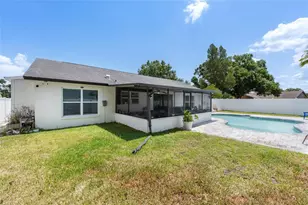 14018 Cascade Ln, Tampa, FL 33618 - Photo 40