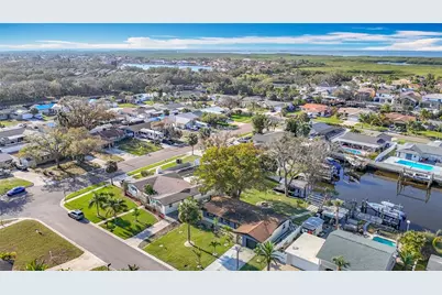 10708 Donbrese Avenue, Tampa, FL 33615 - Photo 42