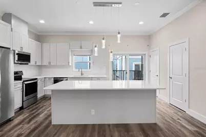 3122 W Azeele Street #3, Tampa, FL 33609 - Photo 12
