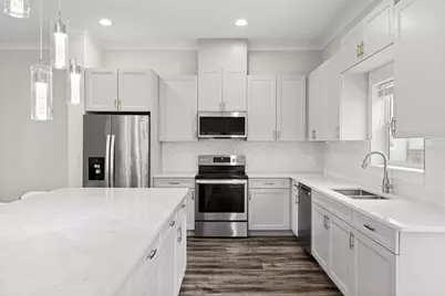 3122 W Azeele Street #3, Tampa, FL 33609 - Photo 10