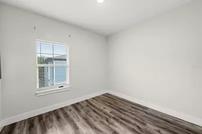 3122 W Azeele Street #3, Tampa, FL 33609 - Photo 32