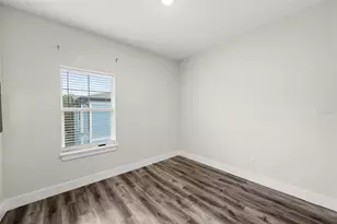 3122 W Azeele St, Tampa, FL 33609 - Photo 32