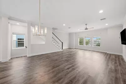 3122 W Azeele Street #3, Tampa, FL 33609 - Photo 14
