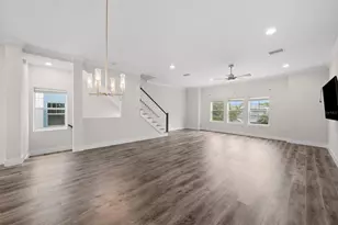 3122 W Azeele St, Tampa, FL 33609 - Photo 14
