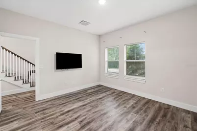 3122 W Azeele Street #3, Tampa, FL 33609 - Photo 4