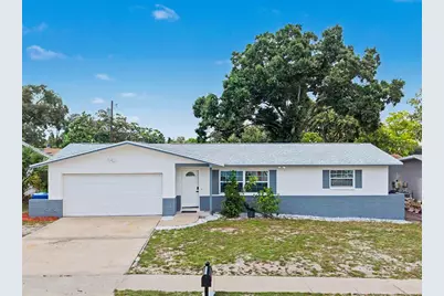 1354 Rosery Road NE, Largo, FL 33770 - Photo 1