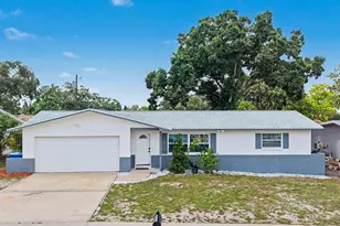 1354 Rosery Rd NE, Largo, FL 33770 - Photo 1
