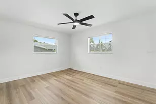 1354 Rosery Rd NE, Largo, FL 33770 - Photo 16