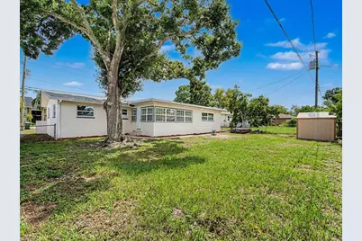 1354 Rosery Road NE, Largo, FL 33770 - Photo 34