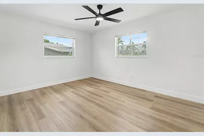 1354 Rosery Road NE, Largo, FL 33770 - Photo 14