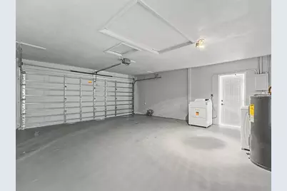 1354 Rosery Road NE, Largo, FL 33770 - Photo 24