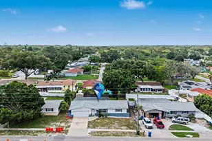 1354 Rosery Rd NE, Largo, FL 33770 - Photo 24