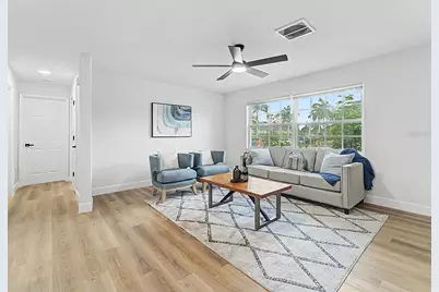 1354 Rosery Road NE, Largo, FL 33770 - Photo 46