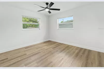 1354 Rosery Road NE, Largo, FL 33770 - Photo 18