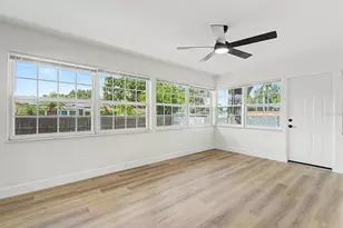 1354 Rosery Rd NE, Largo, FL 33770 - Photo 18