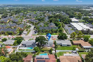 1354 Rosery Rd NE, Largo, FL 33770 - Photo 26
