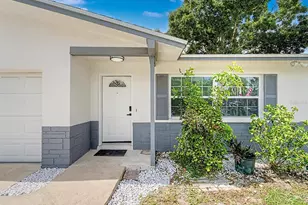 1354 Rosery Rd NE, Largo, FL 33770 - Photo 1
