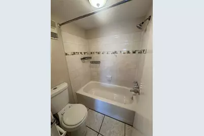 5503 Pokeweed Court #C, Tampa, FL 33617 - Photo 18