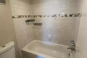 5503 Pokeweed Ct, Tampa, FL 33617 - Photo 18