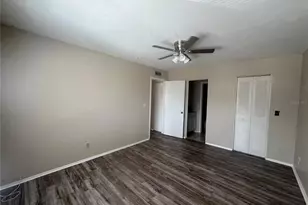 5503 Pokeweed Ct, Tampa, FL 33617 - Photo 12