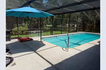 325 Gulfport Lane, Spring Hill, FL 34608 - Photo 6