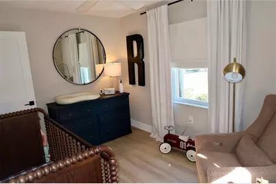 9484 Treasure Lane NE, Saint Petersburg, FL 33702 - Photo 12