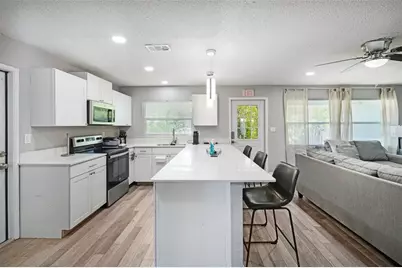 520 Fairfax Lane, Apollo Beach, FL 33572 - Photo 6