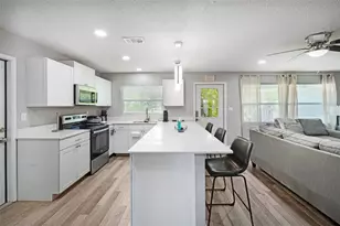 520 Fairfax Ln, Apollo Beach, FL 33572 - Photo 6