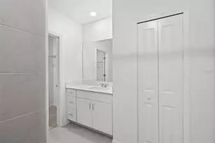 11737 Noble Blossom Loop, Dade City, FL 33525 - Photo 26