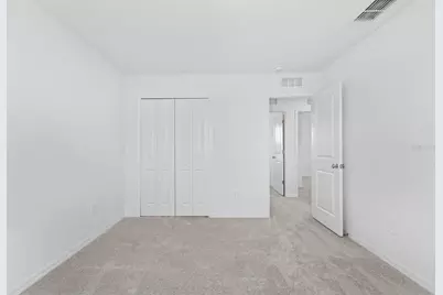 11737 Noble Blossom Loop, Dade City, FL 33525 - Photo 40