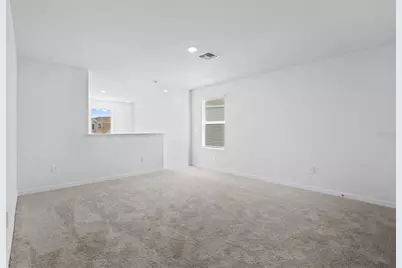 11737 Noble Blossom Loop, Dade City, FL 33525 - Photo 32