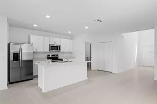 11737 Noble Blossom Loop, Dade City, FL 33525 - Photo 16