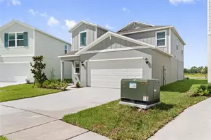 11737 Noble Blossom Loop, Dade City, FL 33525 - Photo 2