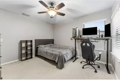 2515 Cross More Street, Valrico, FL 33594 - Photo 40